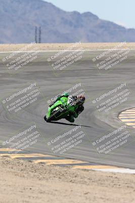 media/Apr-27-2025-BRL Bagger Racing League (Sun) [[7a5f00f0a5]]/4-Twins Unlimited and SBK Race/